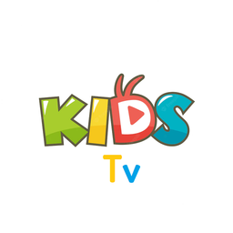 KidTV -free animations and cartoons