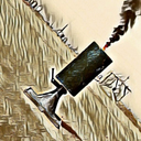 آزمایشگاه خاک و بتن