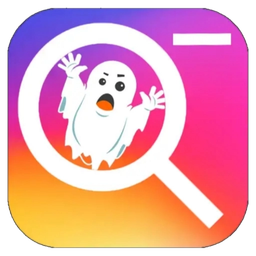 انفالویاب اینستاگرام