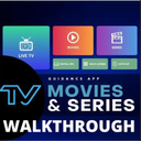 Dulex Movie Play Walkthrough