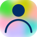 iContacts