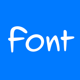 Fontmaker - Font Keyboard App