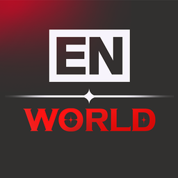 ENHYPEN WORLD : ETERNAL MOMENT