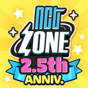 NCT ZONE