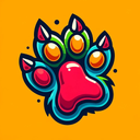 Monster World: Catch and care