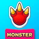 Monster World: Catch and care