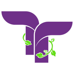 تاکفود