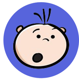 نی نی هوش(دمو)