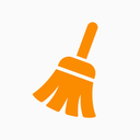ایتا Cleaner غیر رسمی