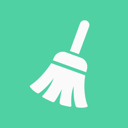 شاد Cleaner غیر رسمی