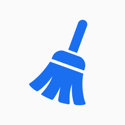 سروش پلاس Cleaner غیر رسمی