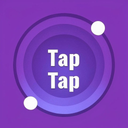 Tap Tap