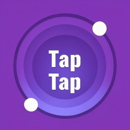 Tap Tap