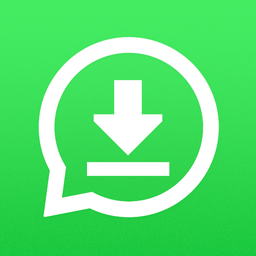 واتساپ دانلودر