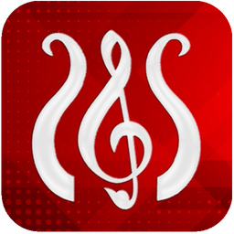 Iranian Musicians Union