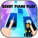 Bendi Piano Tiles