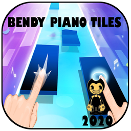 Bendi Piano Tiles