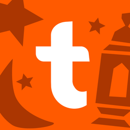 talabat: Food, grocery & more