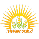 TalaVaKhorshid