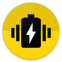 ChargeTone - Notifications