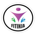 Fitinja