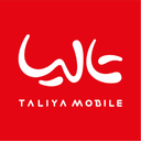 My Taliya