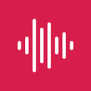 Call Recorder - Talker ACR