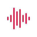 Call Recorder: Talker ACR Plus