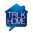 Talk Home: Int'l Calling App