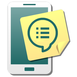 Reminder alarm spoken notes for Google Keep