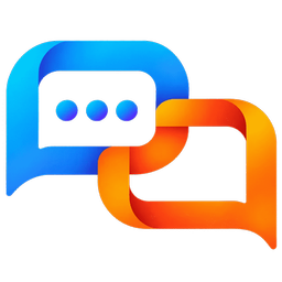 تاکینو | آموزش زبان انگلیسی