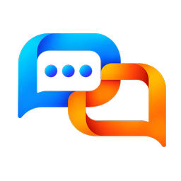 تاکینو | آموزش زبان انگلیسی