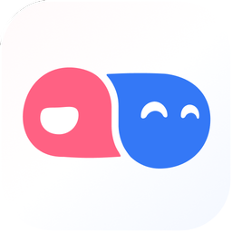 TalkMe: Speak & Learn English