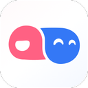 TalkMe: Speak & Learn English