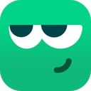 Talksy – AI Language Learning