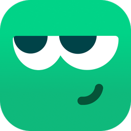 Talksy – AI Language Learning
