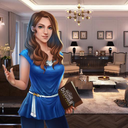 Home Designer - Dream House Hidden Object