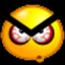مرد دونده