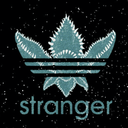 HD Stranger Wallpapers