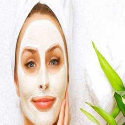 mask sorat va moo