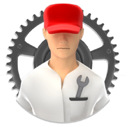 تعمیرات موبایل(پیشرفته)