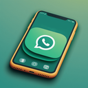 افزایش سرعت واتساپ سریع و قوی