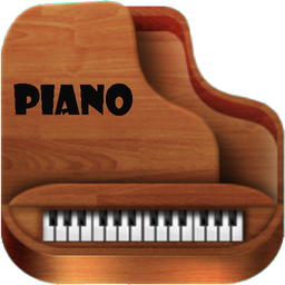 پیانو (حرفه ای)