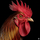 Rooster Sounds