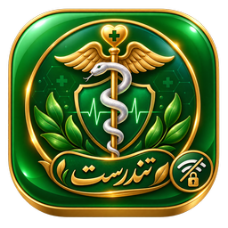 تندرست