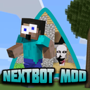 Update Nextbot mod for MCPE