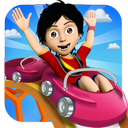 Shiva Amusement Park