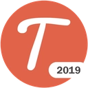 Free Live Video Broadcasts Stickers 2019