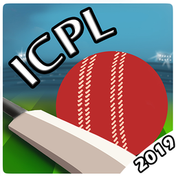 Indian Cricket Premium League