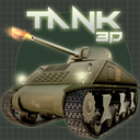 Tank War Battle 3D Game